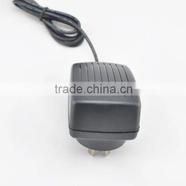 8v 2.25a power supply for verifone vx520
