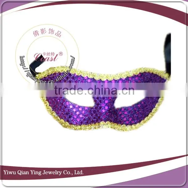 red sexy factory make masquerade ball masks