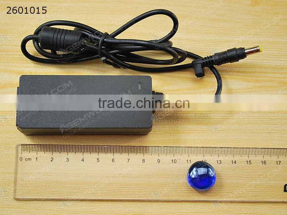 High Copy Laptop AC Power adapter for Asus 9.5V 2.5A 4.8*1.7mm 22W