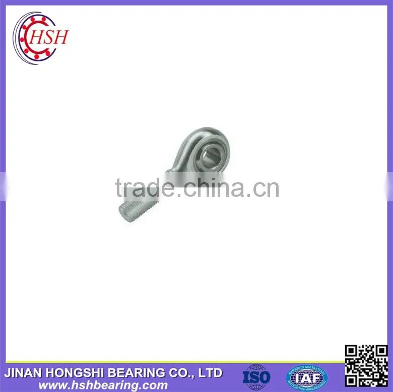High Quality Ball Joint Bearing Rod Ends Bearing Linear Slide Bearing