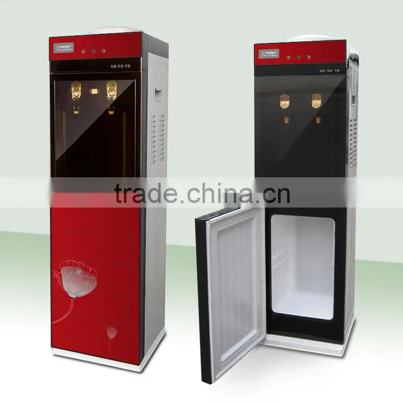 Function activated carbon water purifier filter for drinking water B22