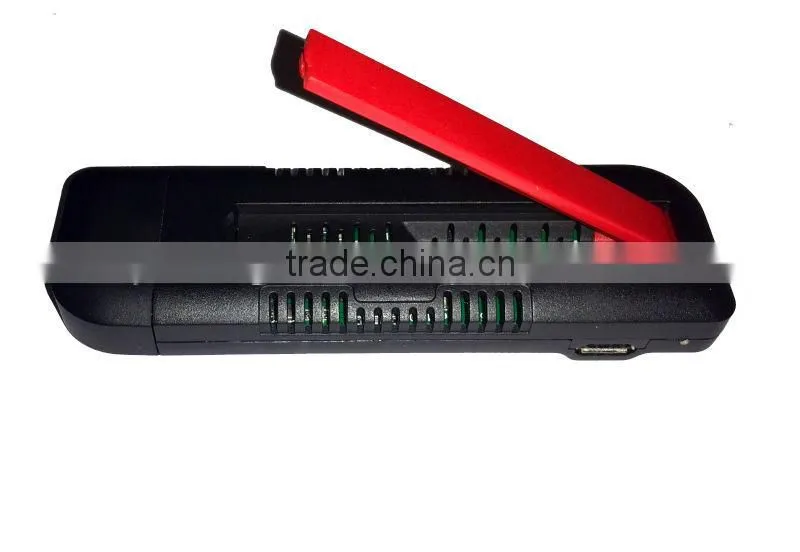 Wi-fi T516 AIRCAST TV BOX Support Miracast,,DLNA/Airplay video