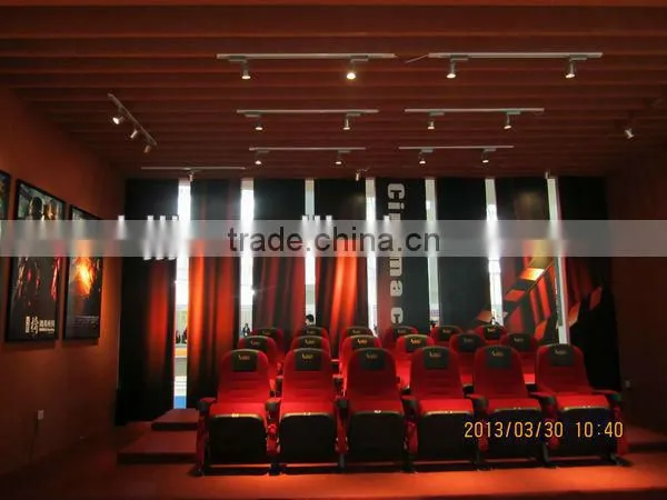 China school xxx movies seat, auditorium standard seat size seat for adults