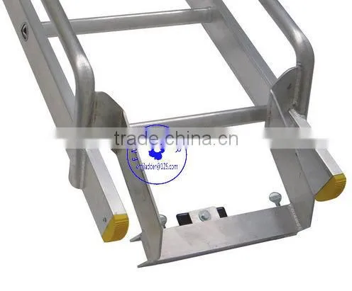 Conservatory Ladders