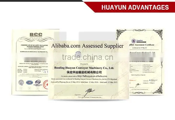 roller conveyor,china roller conveyor manufacture,roller conveyor supplier