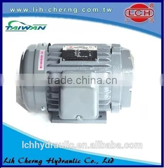 products to import motor boat