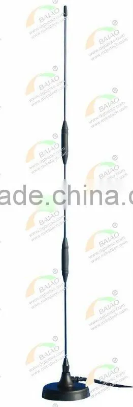Whip 3G Antenna for Outdoor & Indoor use gsm magnet aerial