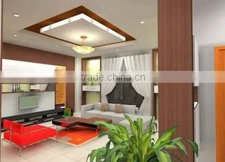 Easy Wood Sdn. Bhd. company overview - view 2