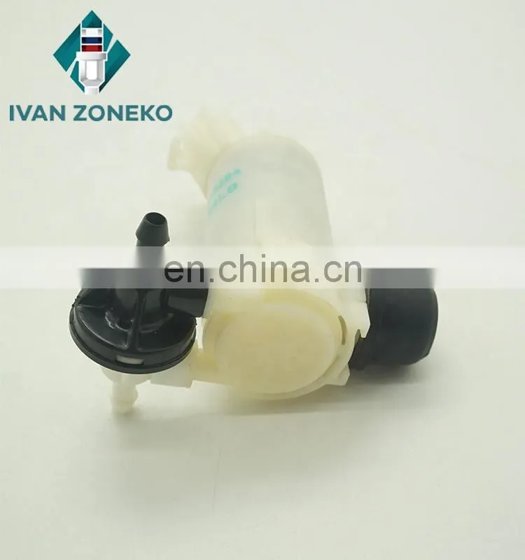 Windshield Washer Pump 76806-SMA-J01 76806SMAJ01 76806-SMA-J02 76806-TRT-003 For HONDA CR-V CRV 2.4L 07-11