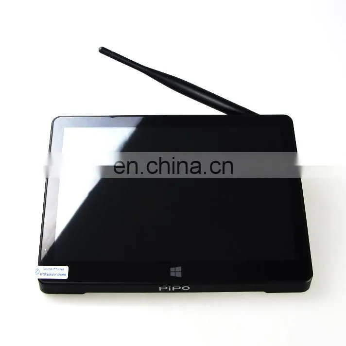 Pipo X9s 3+32G 4g +64g tablet PC Wins 10+Android 5.1 Dual Boot Mini PC Pipo X9s Tv Box 8.9inch screen
