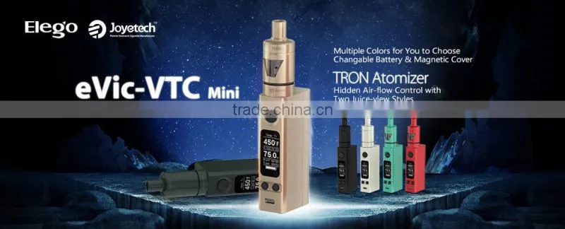 Fast shipping Rofvape Wire shots For RDA/RBA/RTA DIY your own coils for vaping