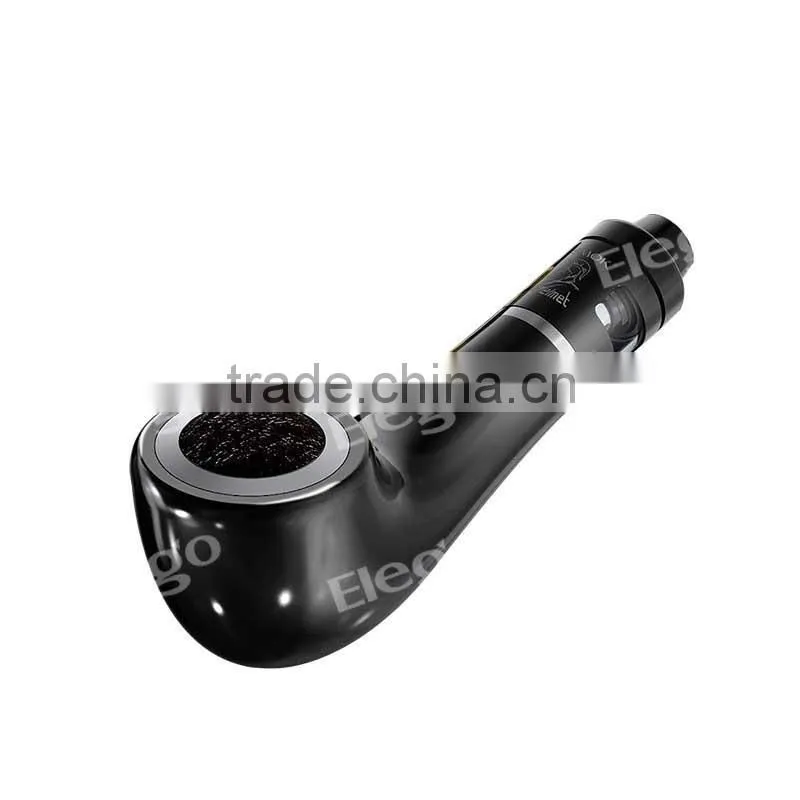 Original Authentic Smok Guardian SUB Pipe Kit Wholesale