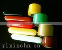 Plastic Casing for Sausage or Ham etc