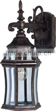 decorative wall lamp