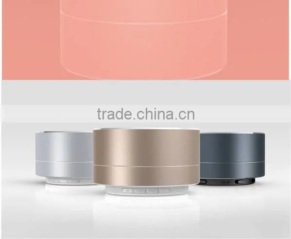 aluminium bluetooth speaker,wireless speaker,outdoor speaker