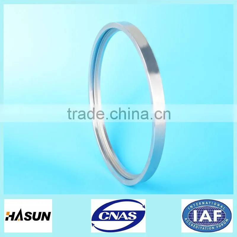 Dongguan fastener manufacturer offering high pressure pipe fitting, stainless steel press fitting