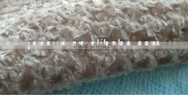 Polyester Fabric cloth