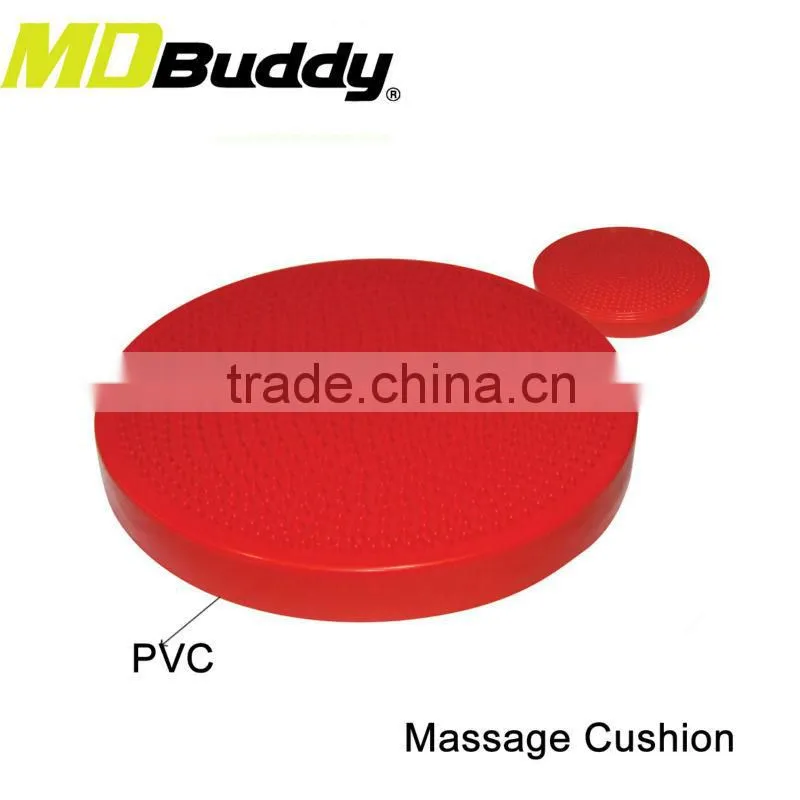 Kneading Gym Balance Massage Cushions