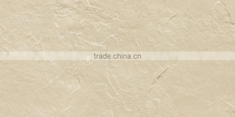 Flexible clay Modern house design Global Unique classic stone effect wall cladding