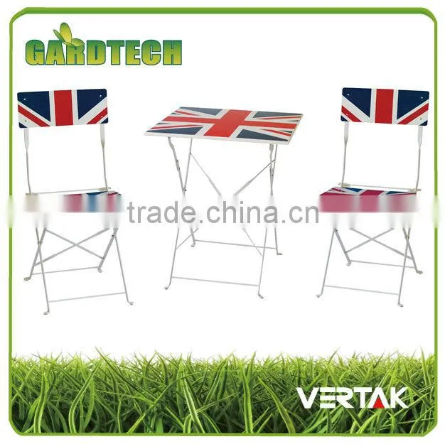 Rattan furniture set wicker