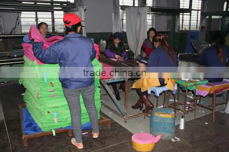 china supplier good quality cheap african fabric clothes