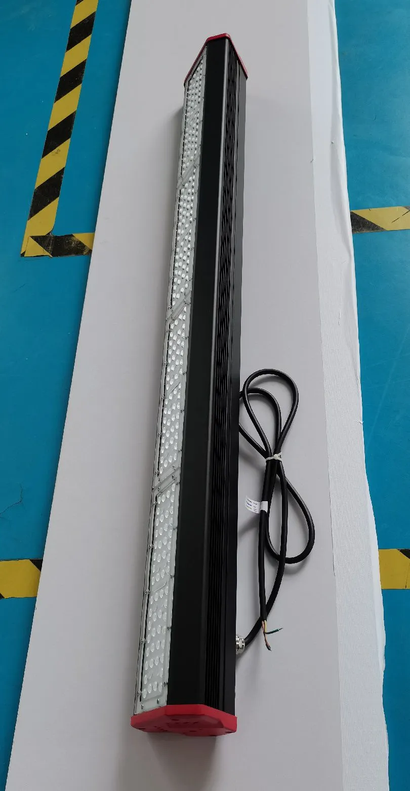 条形LED应急工矿灯015.jpg