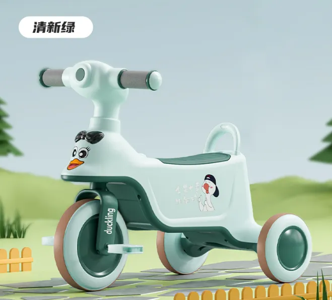 微信图片_20250526105159.png