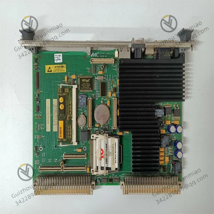VMIVME-7614-132 350-017614-132 D (3)