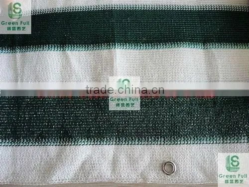 HDPE Shading net