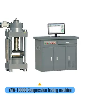 Wire and Cable Torsion Testing Machine/ Metal Wire Torsion Tester