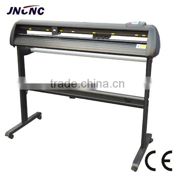 CE USB Flexisign Cutting Plotter