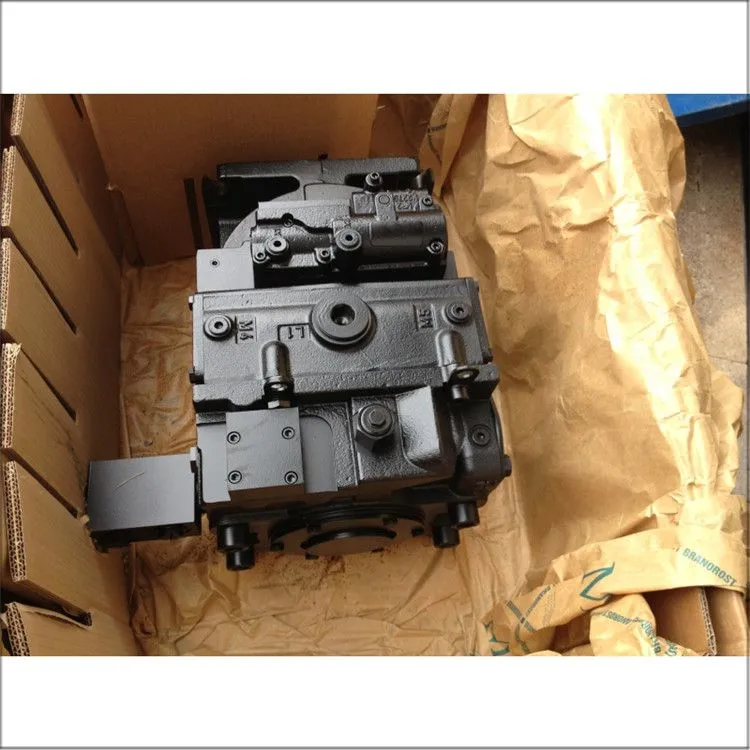 90R180 HS5NN80TCC8 H03 NNN323224 (5).jpg.webp
