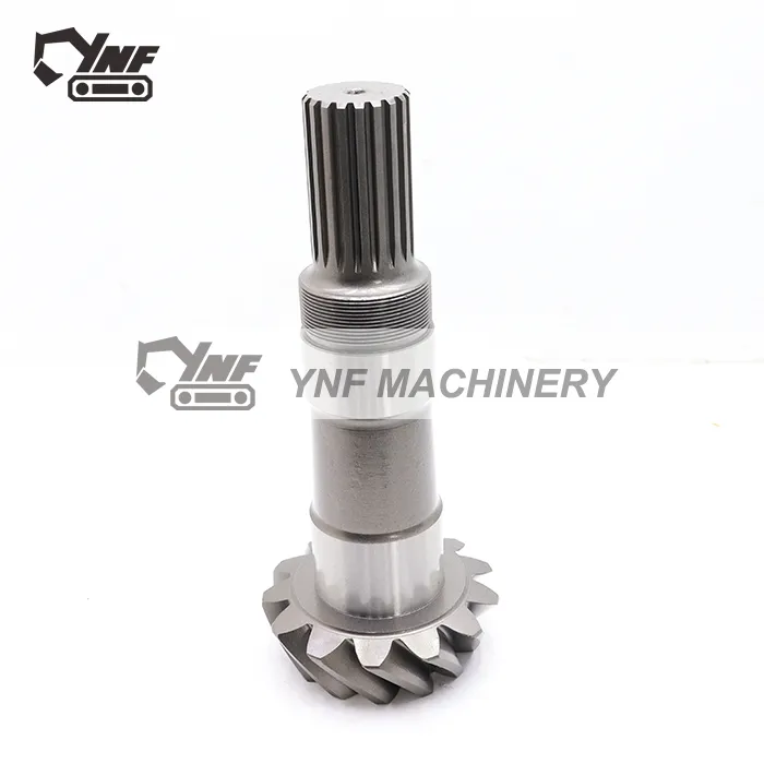 YNF17660 product image 3
