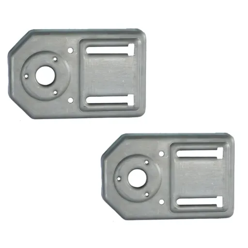 sheet metal fabrication vs stamping (4)