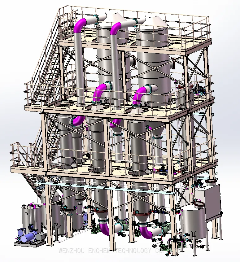 cacl2-evaporator_3
