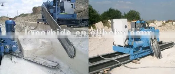 High quality tungsten carbide components carbide insert with 8 corners applied in stone industry
