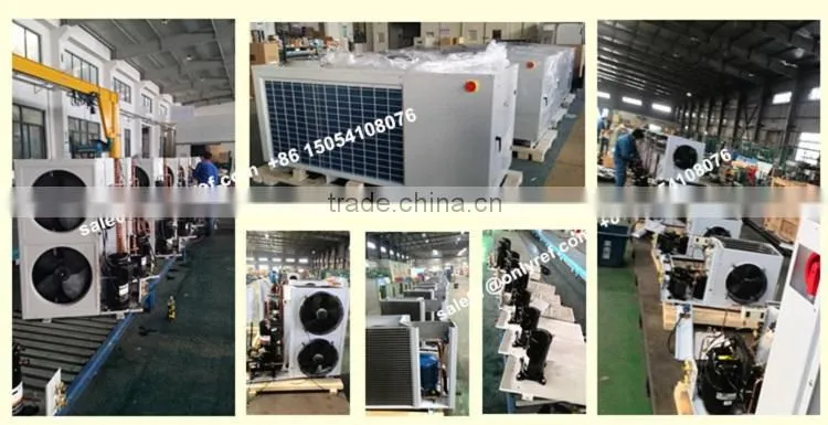 cold storage panels/insulated panels for cold storage/panels for cold storage prices