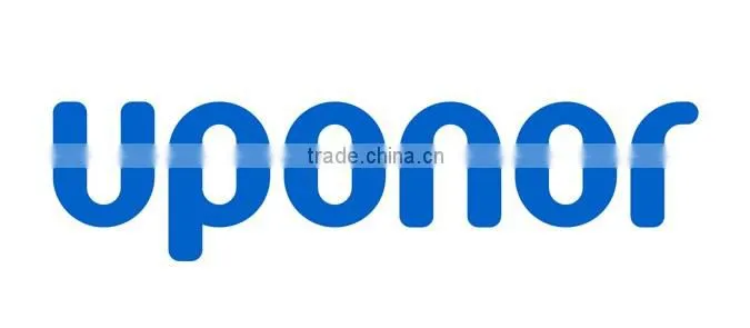 J9002 forged pipe fitting copper reducing coupling with stop cc