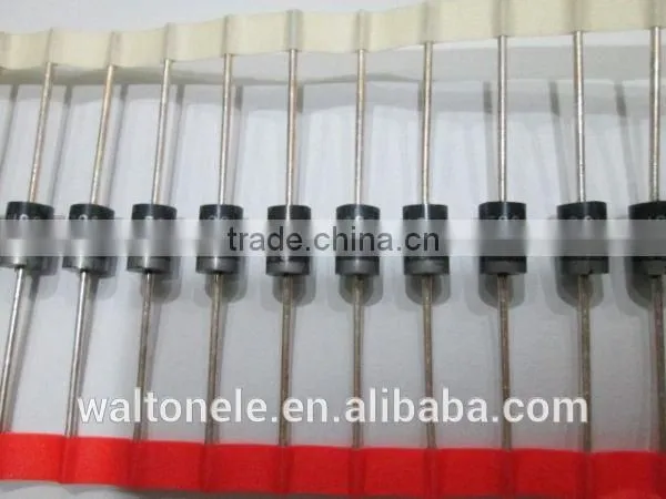 (New and original ic electronic component) 50SQ100