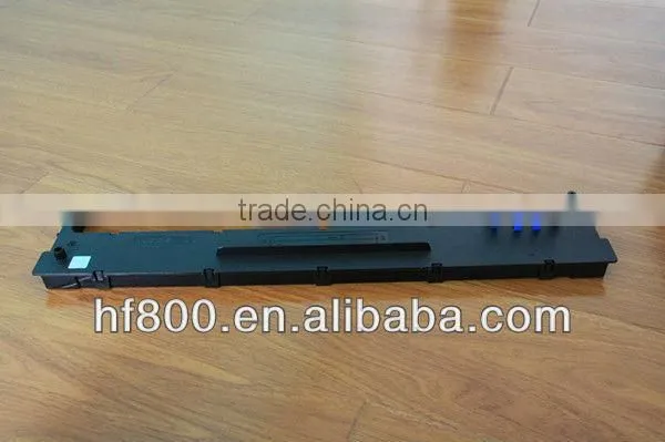 Printer Ribbon Compatible for STARSTAR DS3200H/DS6400H