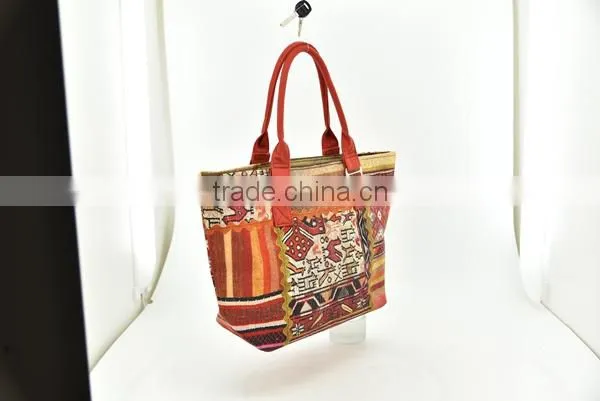 Newest pictures lady fashion handbag designer handbag bags handbag