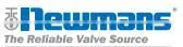 ball valve with long manual handle mill gearbox