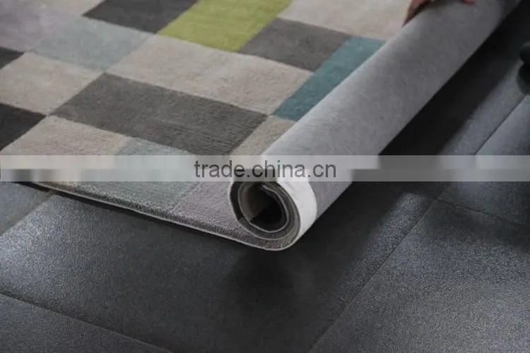 Axminster Used Hotel Carpet For Sale YB-A043