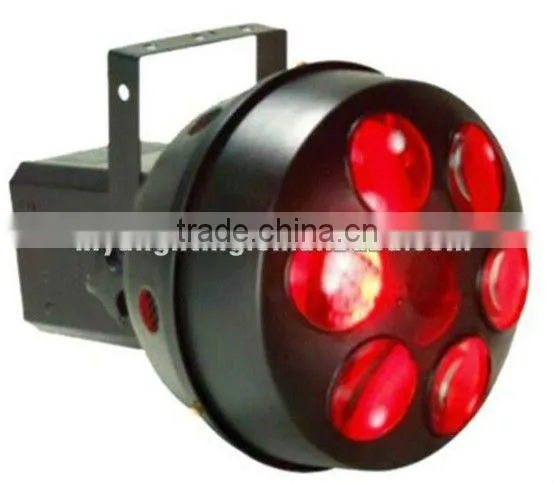 Led mine lamp for DJ/Bar/Ktv/Nightclub