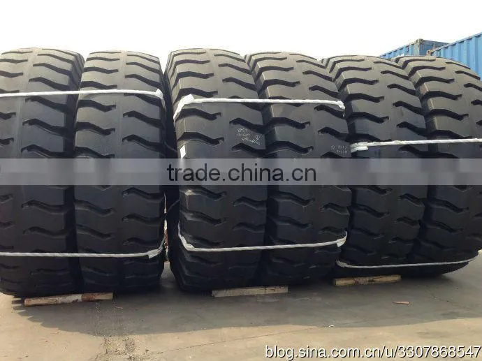 Truck tire powder collector for sale