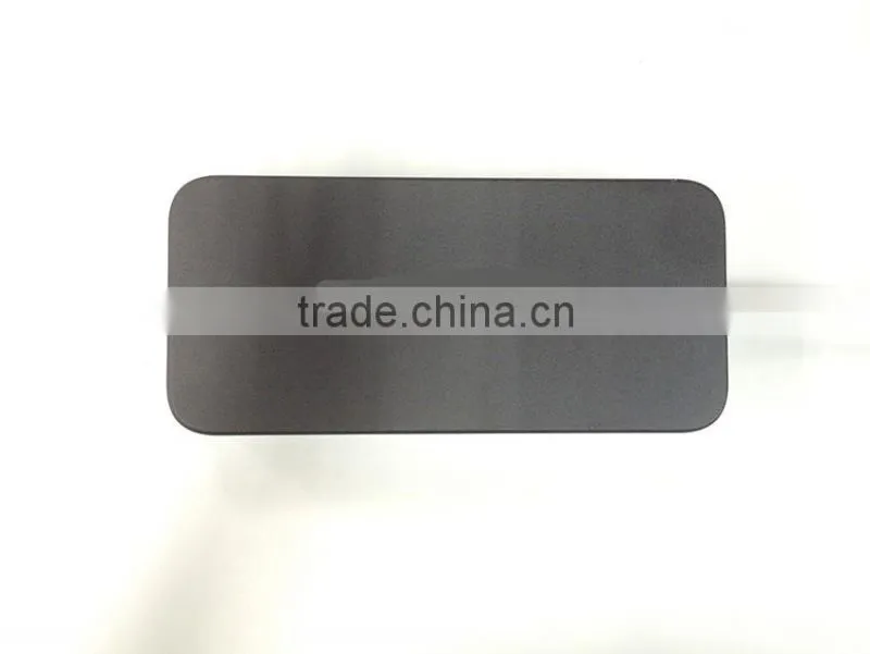 Original Adapter for Asus ADP-180MB 19.5V 9.23A 180W 04g266009420 0a001-00260000 Gaming Notebook