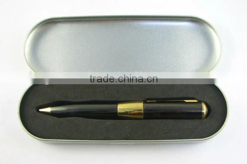 sourcing price oem logo laser printed promotion usb stick