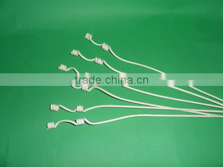 Any Color Raw materialcustom made sola flower
