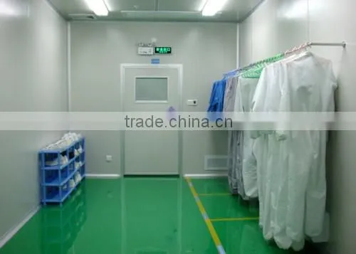 LED panel light 6W 12W 18W 24W 600*600mm pure white LED Panel Light
