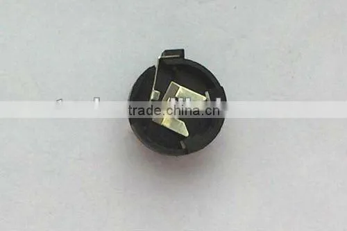 battery holder BH1220-1